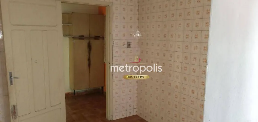 Casa, 4 quartos, 100 m² - Foto 8