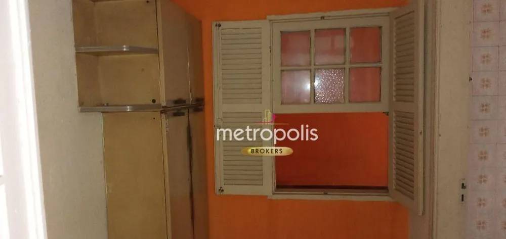 Casa, 4 quartos, 100 m² - Foto 4