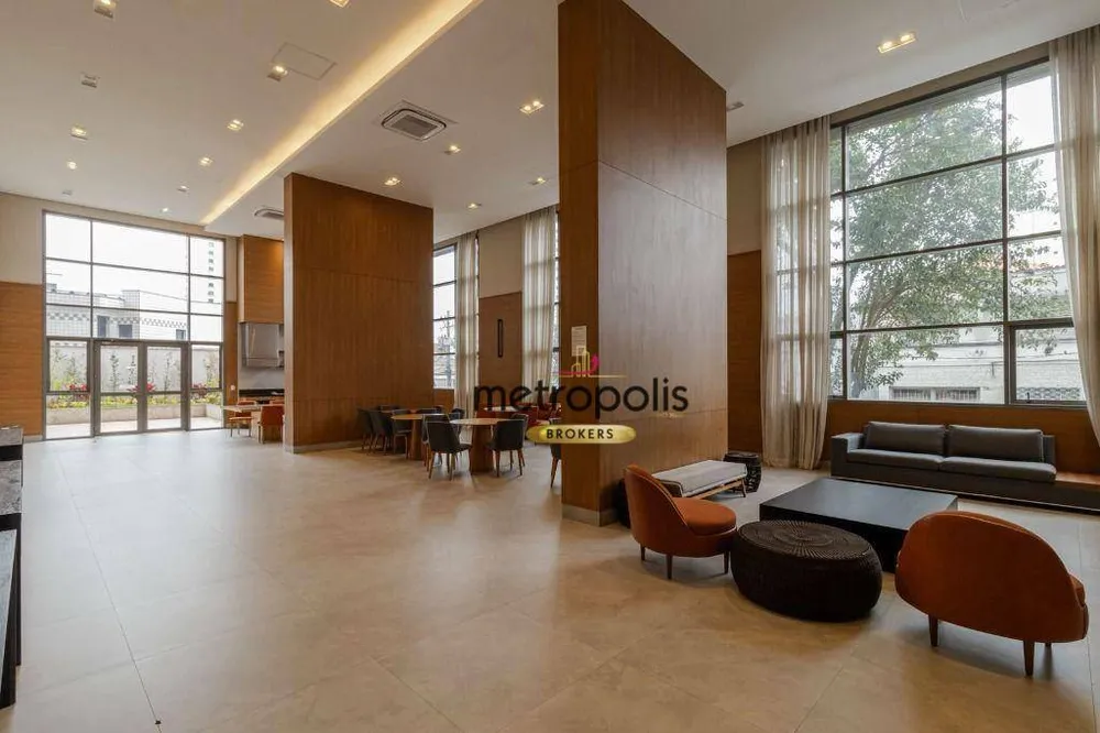 Apartamento, 4 quartos, 160 m² - Foto 7