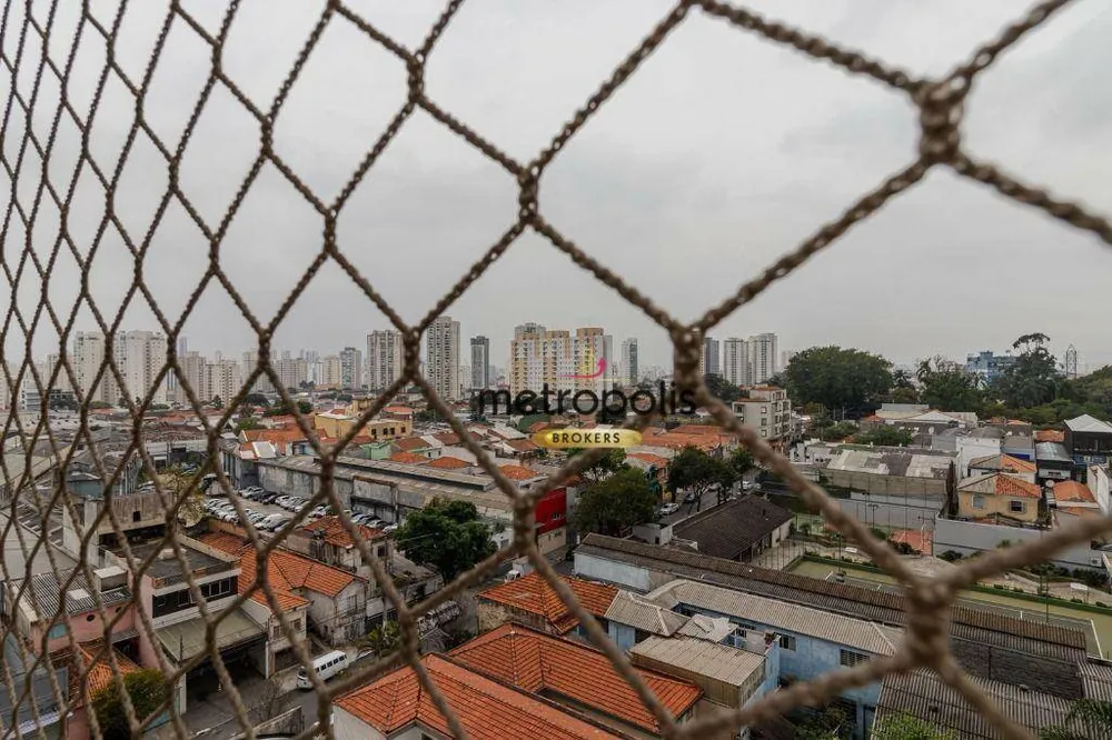 Apartamento, 4 quartos, 160 m² - Foto 2