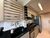 Apartamento, 2 quartos, 43 m² - Foto 2