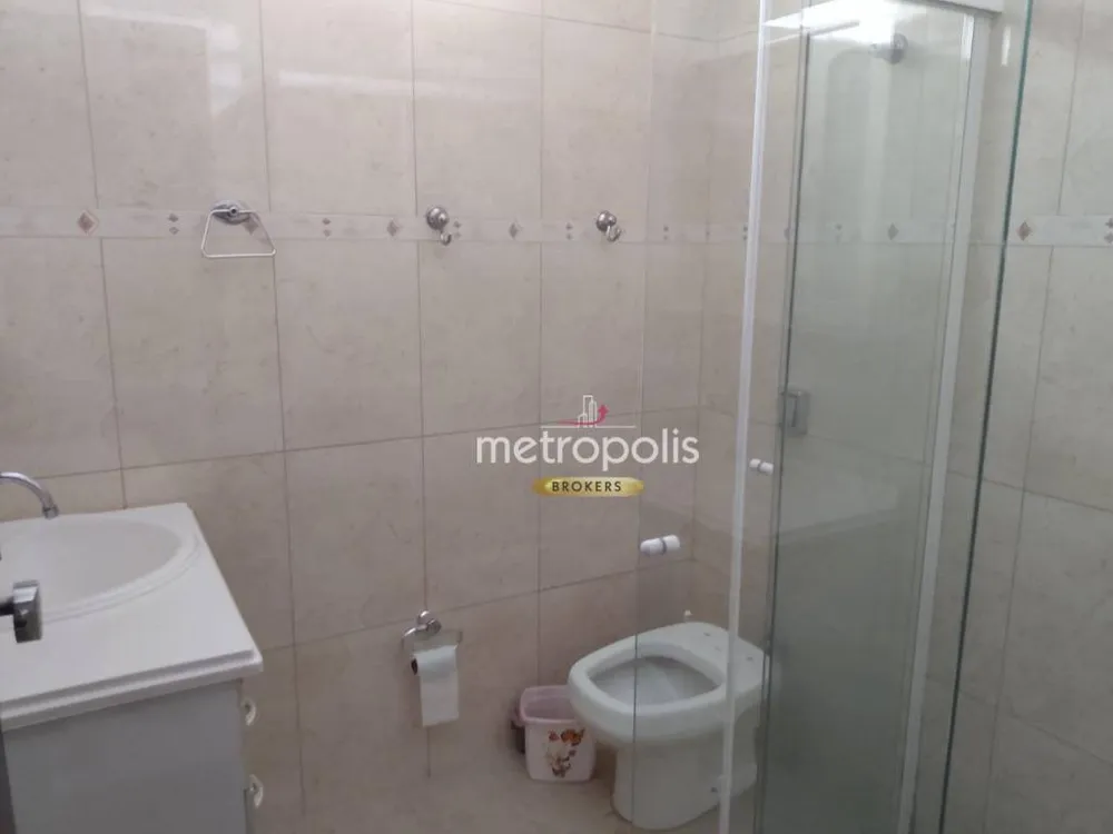 Casa, 3 quartos, 120 m² - Foto 8