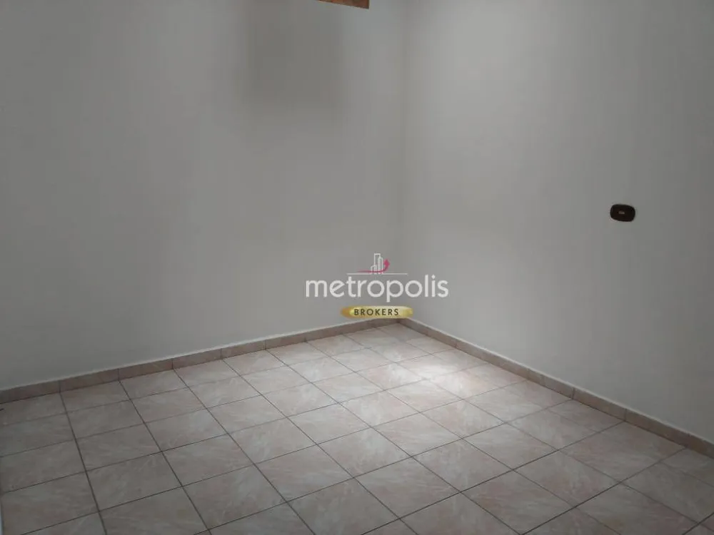 Casa, 3 quartos, 120 m² - Foto 11