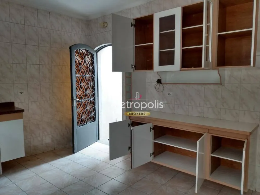 Casa, 3 quartos, 120 m² - Foto 3