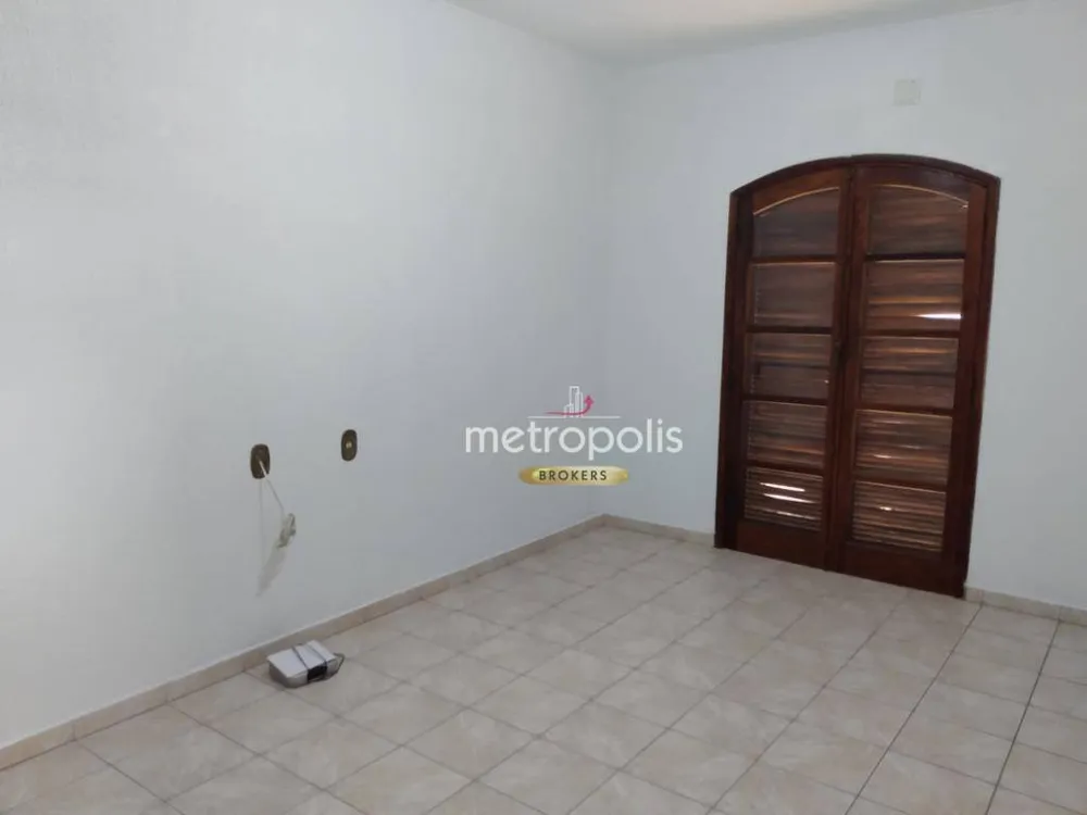 Casa, 3 quartos, 120 m² - Foto 7