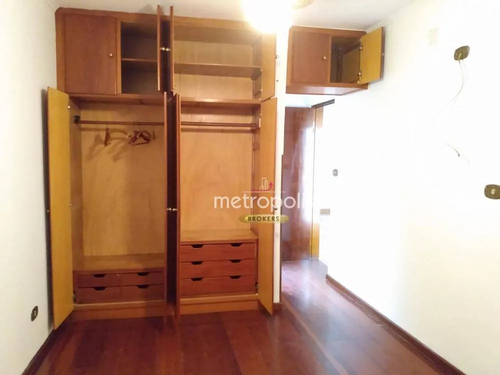 Casa, 3 quartos, 120 m² - Foto 12