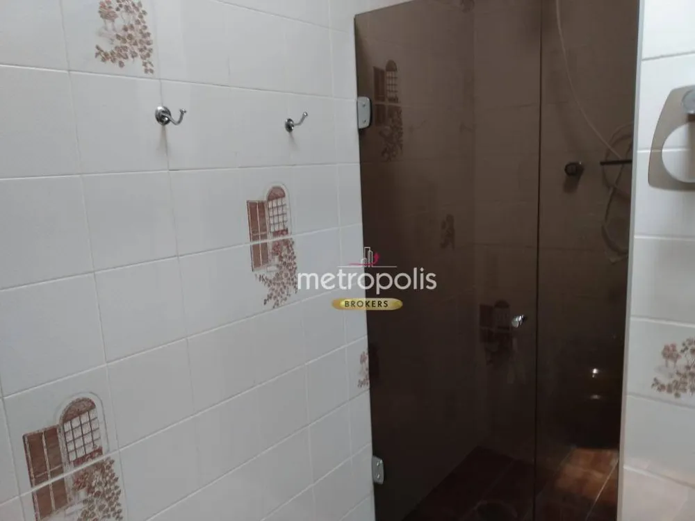 Casa, 3 quartos, 120 m² - Foto 10