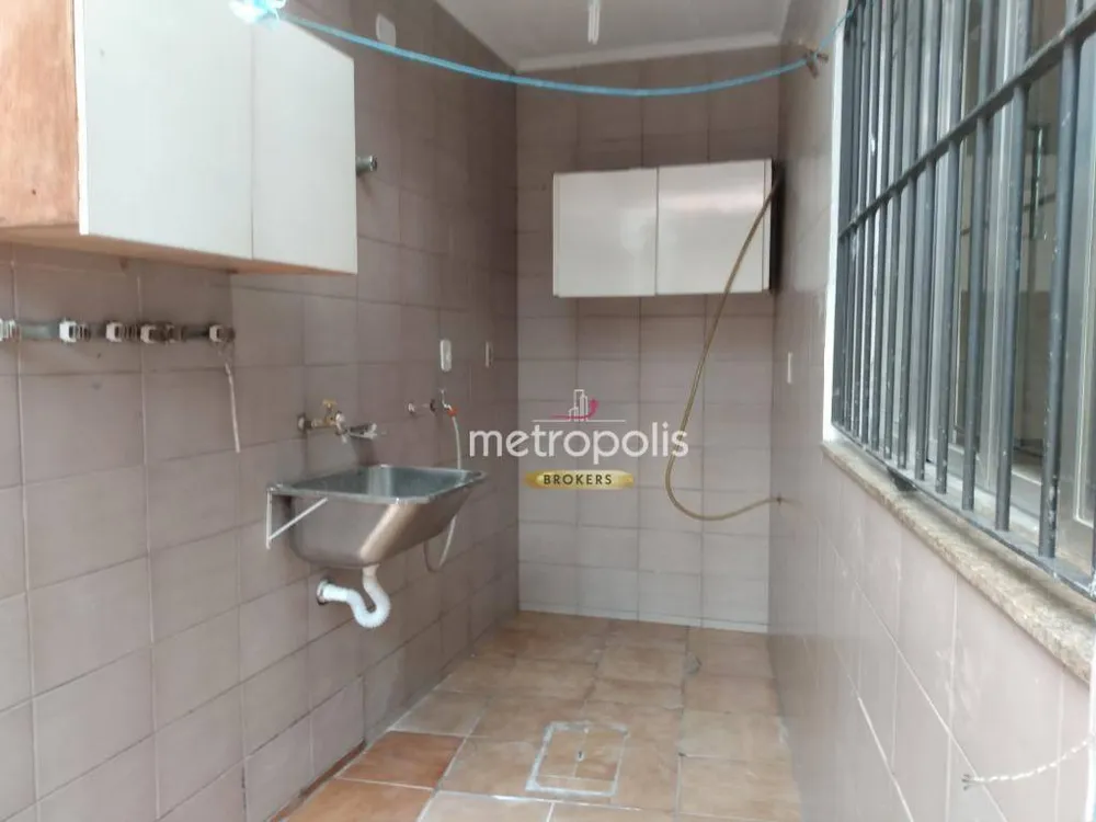 Casa, 3 quartos, 120 m² - Foto 5