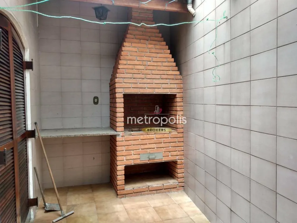 Casa, 3 quartos, 120 m² - Foto 6