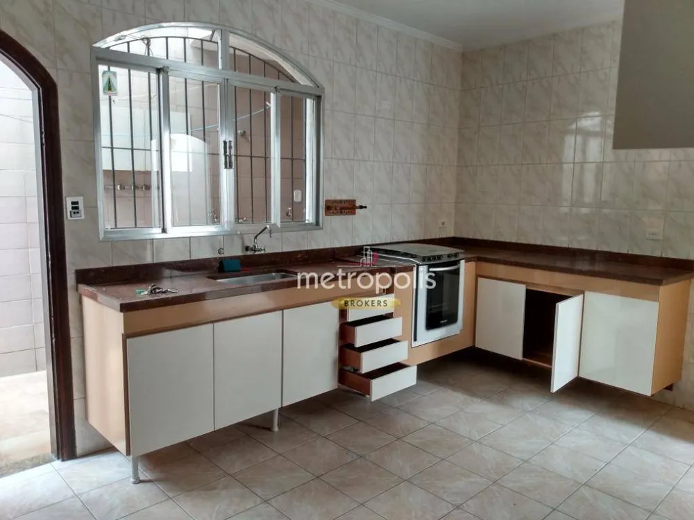 Casa, 3 quartos, 120 m² - Foto 4