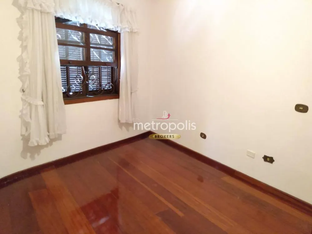 Casa, 3 quartos, 120 m² - Foto 9