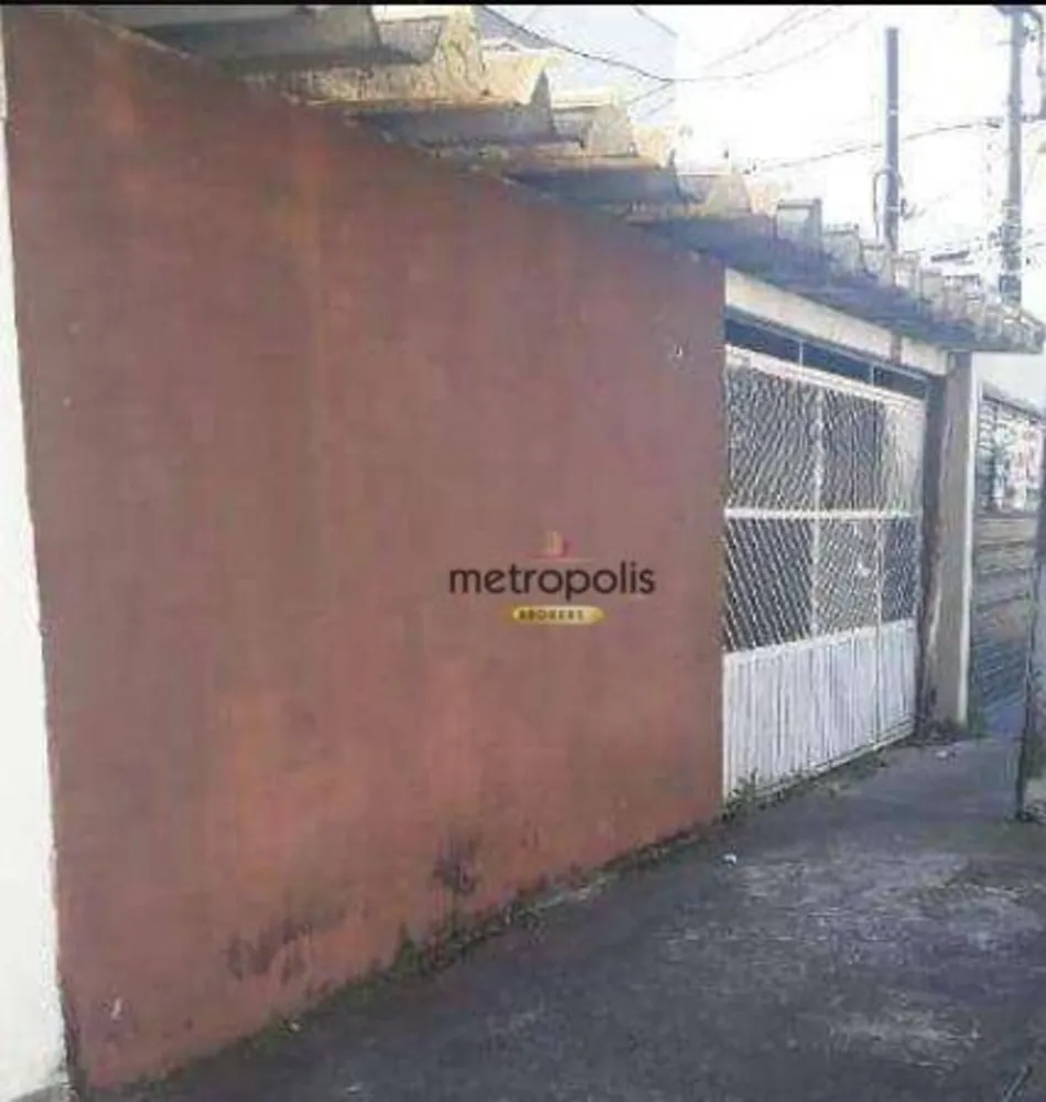 Terreno, 240 m² - Foto 3