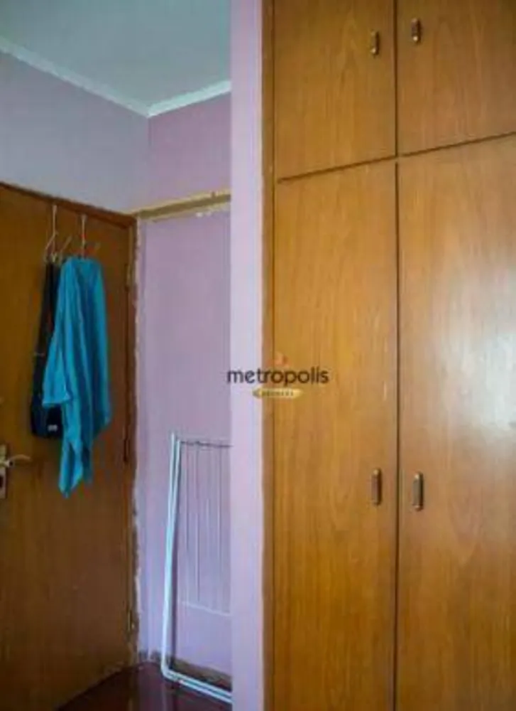 Sobrado, 5 quartos, 290 m² - Foto 7