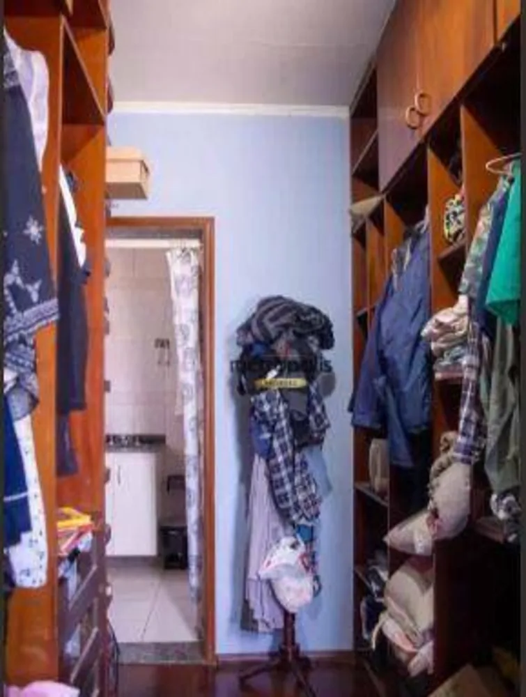 Sobrado, 5 quartos, 290 m² - Foto 3