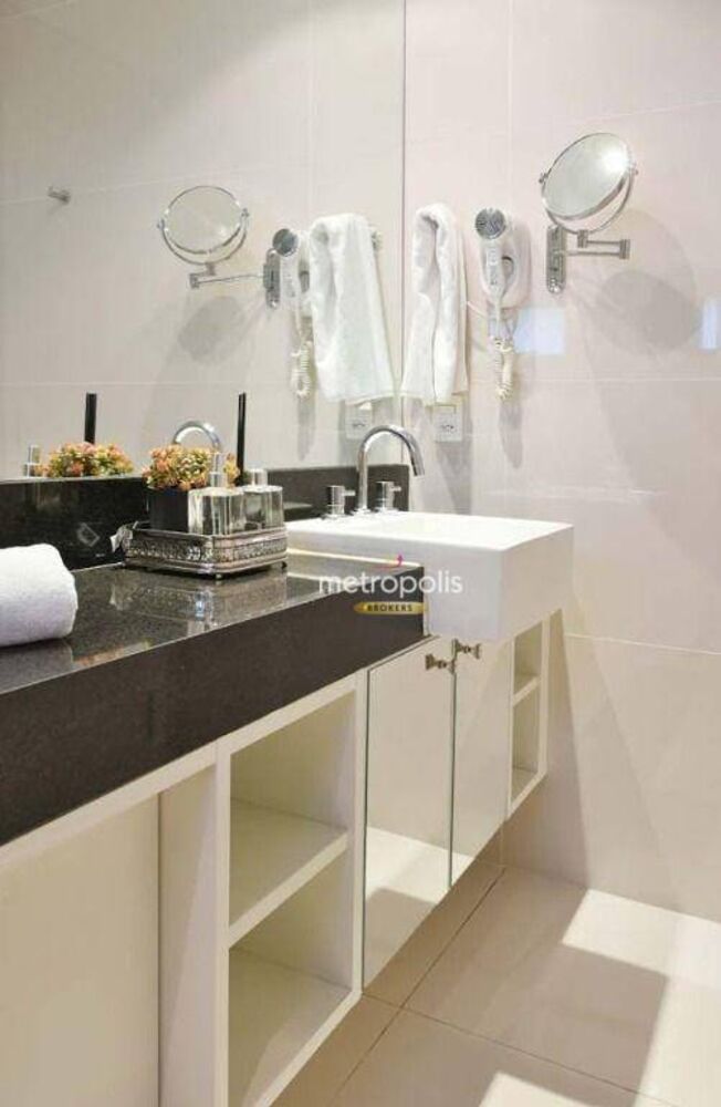 Kitnet-Studio, 61 m² - Foto 7