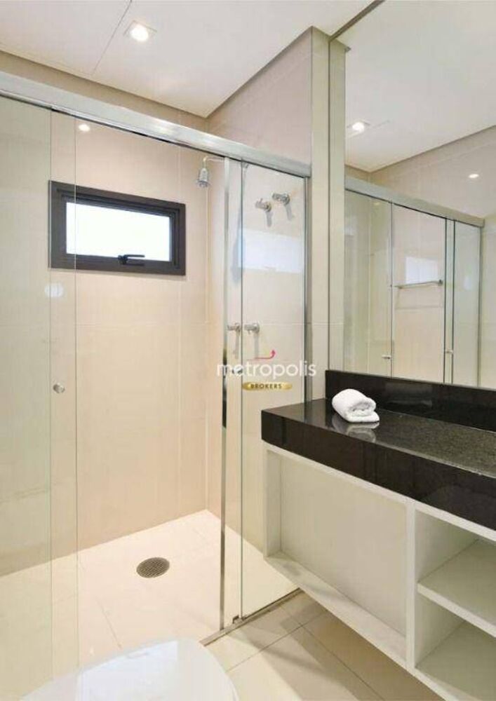 Kitnet-Studio, 61 m² - Foto 8