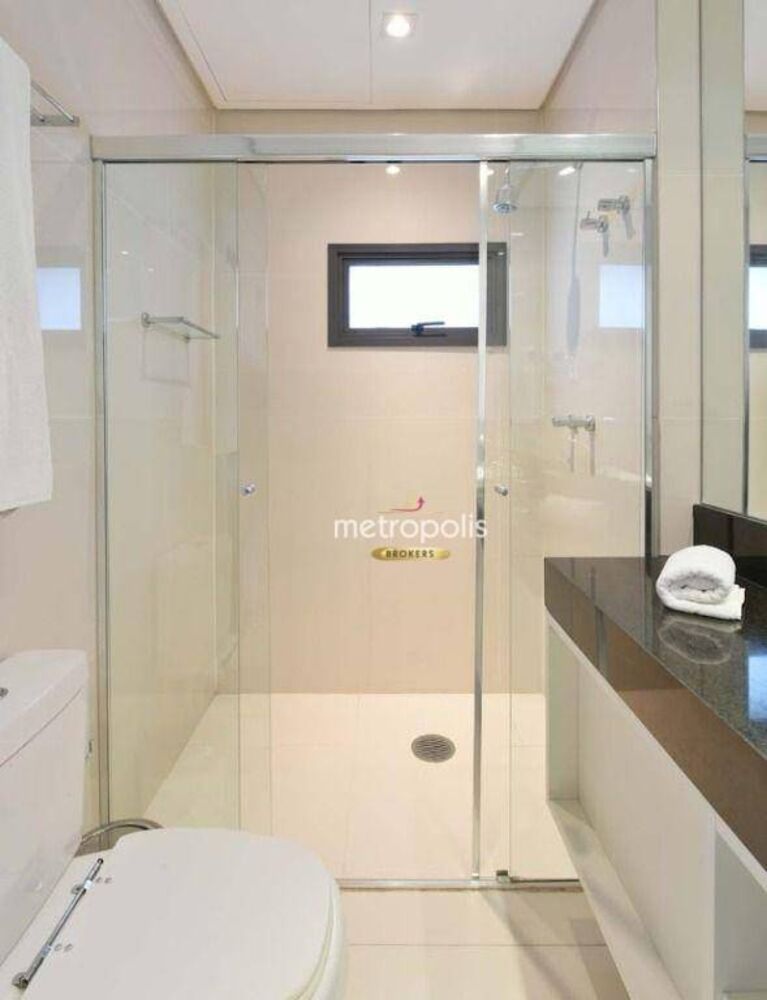 Kitnet-Studio, 61 m² - Foto 6