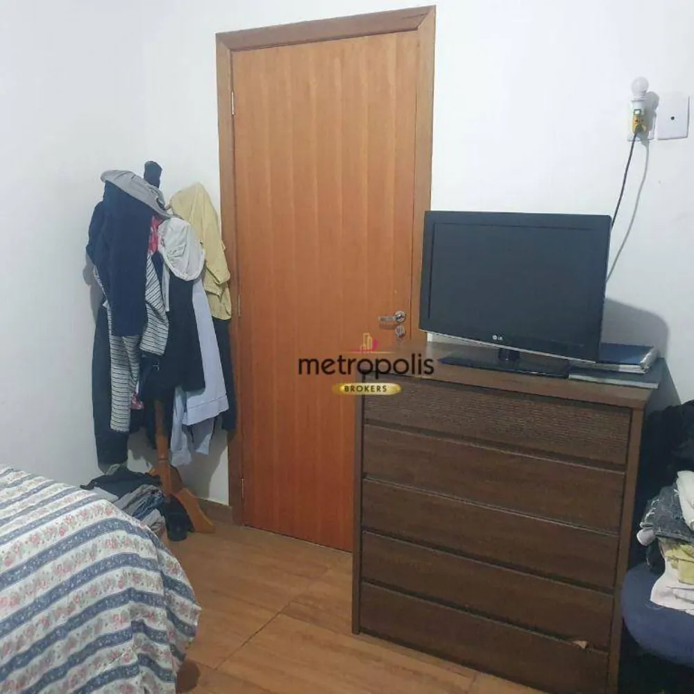 Casa, 5 quartos, 155 m² - Foto 4