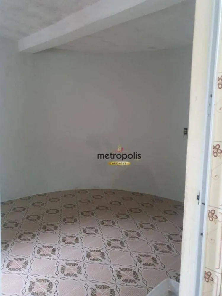 Casa, 5 quartos, 155 m² - Foto 8