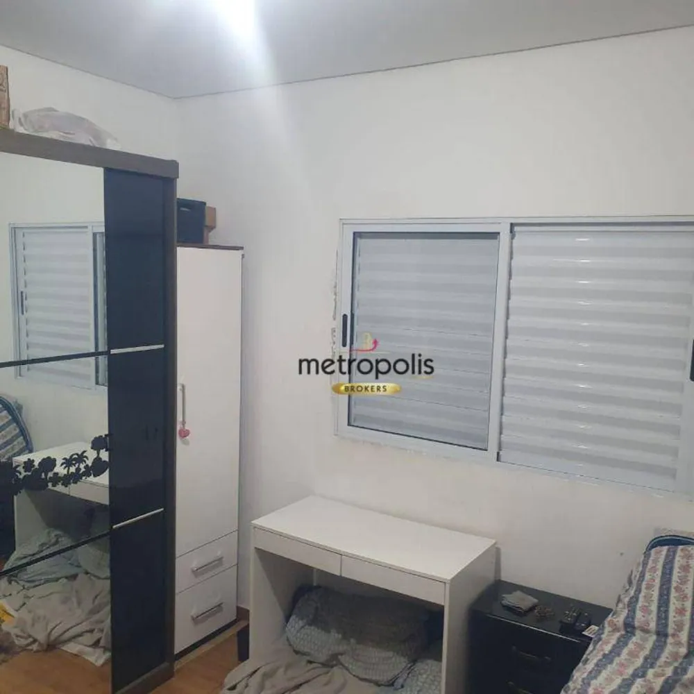 Casa, 5 quartos, 155 m² - Foto 5