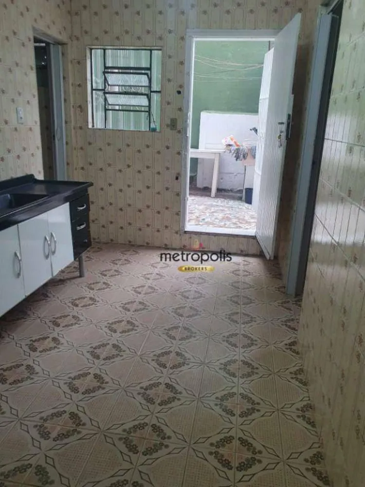 Casa, 5 quartos, 155 m² - Foto 6