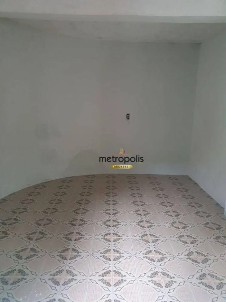 Casa, 5 quartos, 155 m² - Foto 7