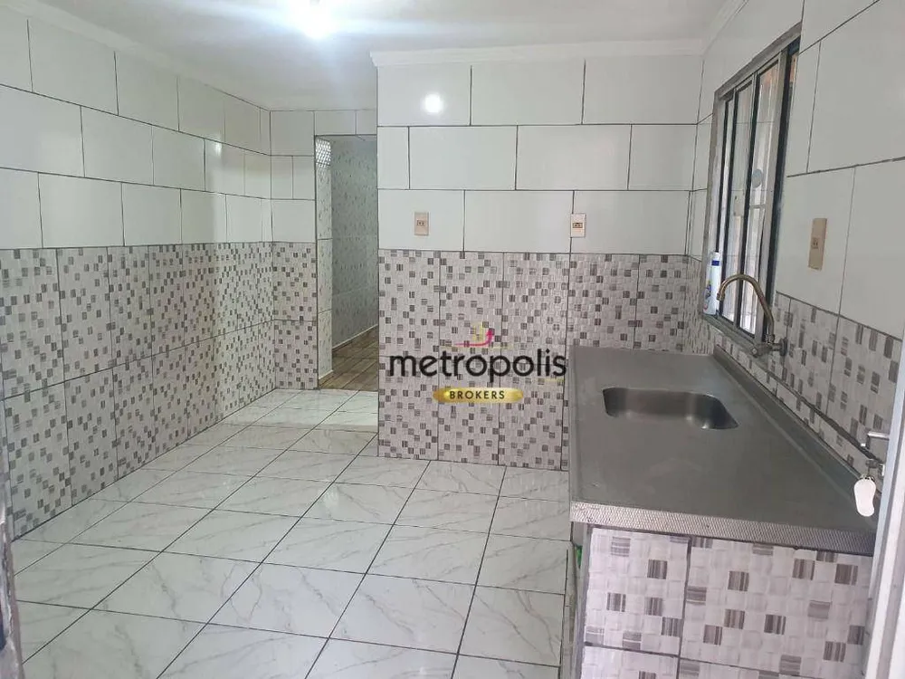 Casa, 5 quartos, 155 m² - Foto 10