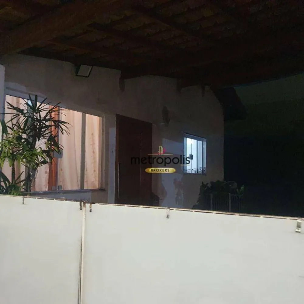Casa, 5 quartos, 155 m² - Foto 12
