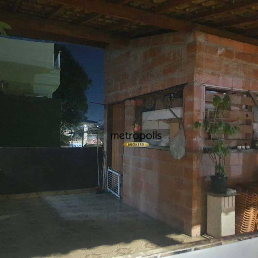 Casa, 5 quartos, 155 m² - Foto 11