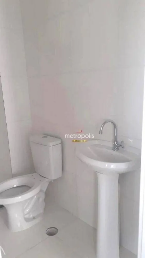 Apartamento, 2 quartos, 34 m² - Foto 6