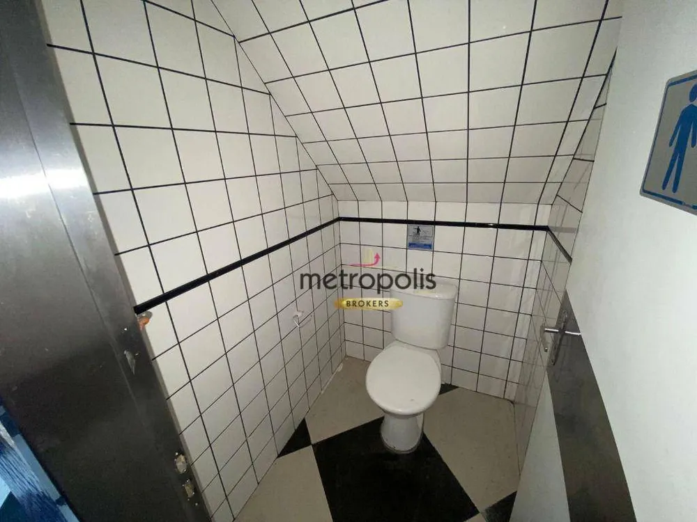 Loja-Salão, 250 m² - Foto 3