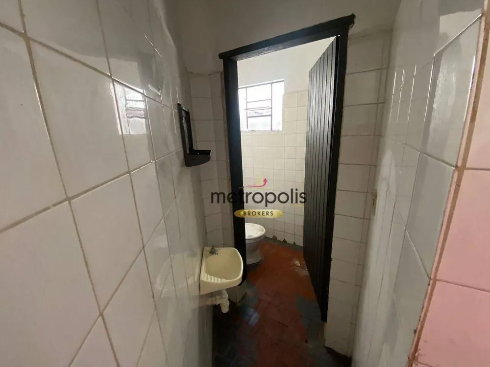 Loja-Salão, 250 m² - Foto 10