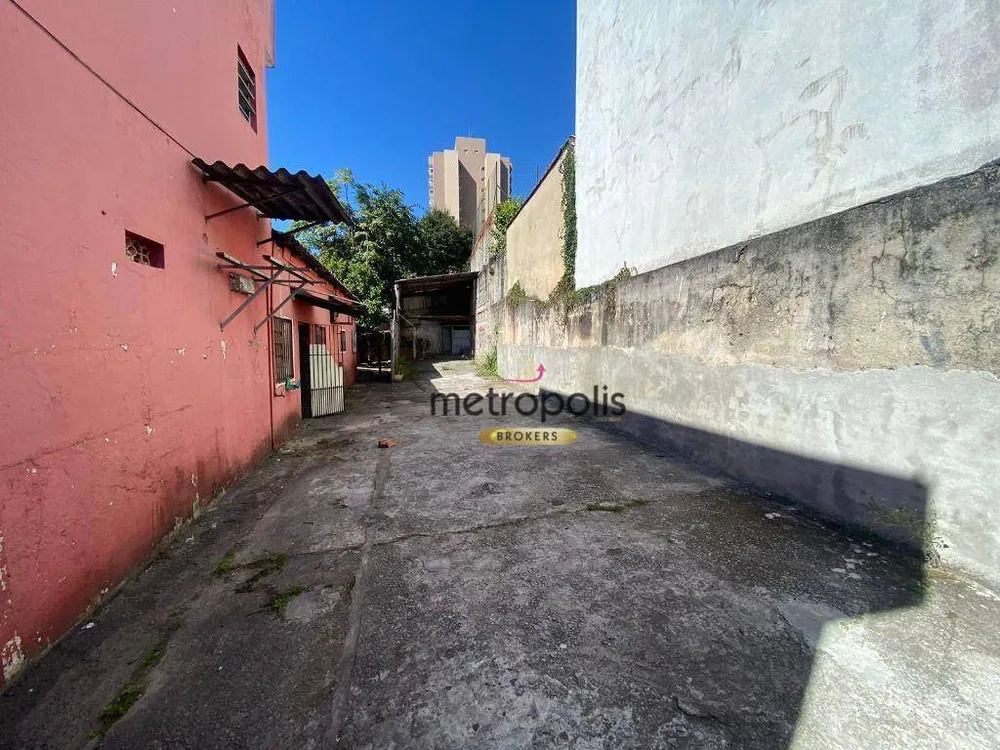 Loja-Salão, 250 m² - Foto 12