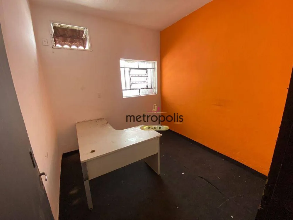 Loja-Salão, 250 m² - Foto 9