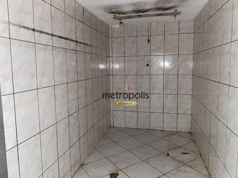 Loja-Salão, 250 m² - Foto 7
