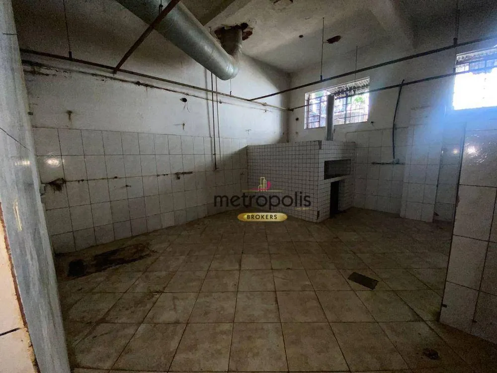 Loja-Salão, 250 m² - Foto 5