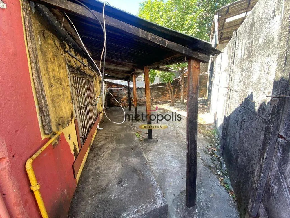 Loja-Salão, 250 m² - Foto 11