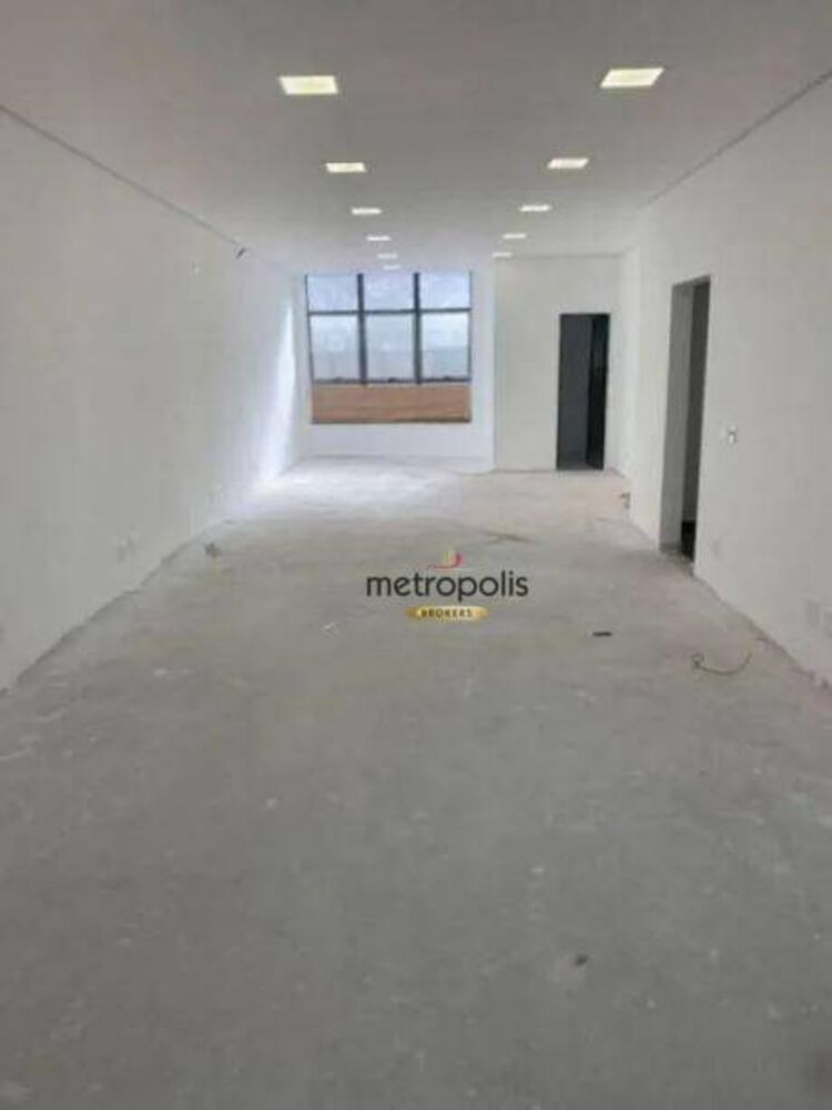 Sala-Conjunto, 70 m² - Foto 7