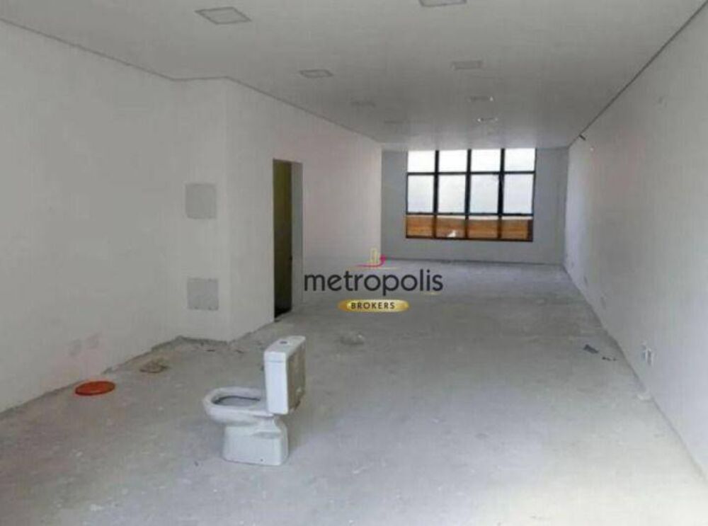 Sala-Conjunto, 70 m² - Foto 2