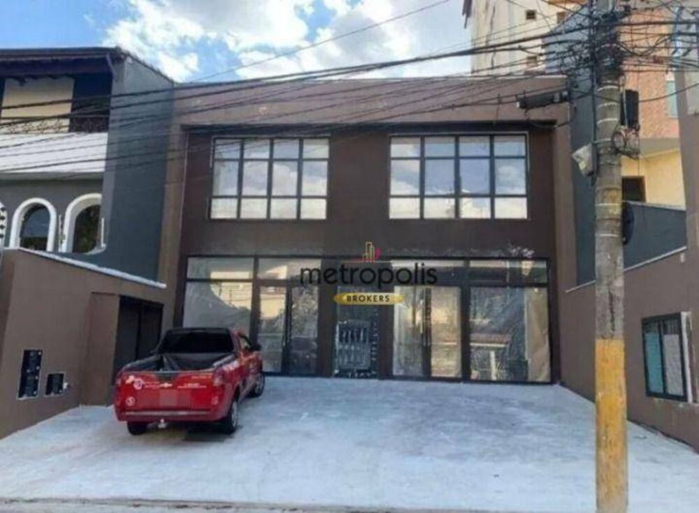 Sala-Conjunto, 70 m² - Foto 6