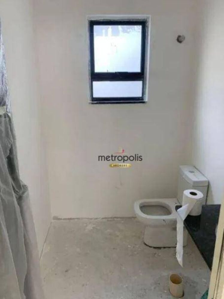 Sala-Conjunto, 70 m² - Foto 10