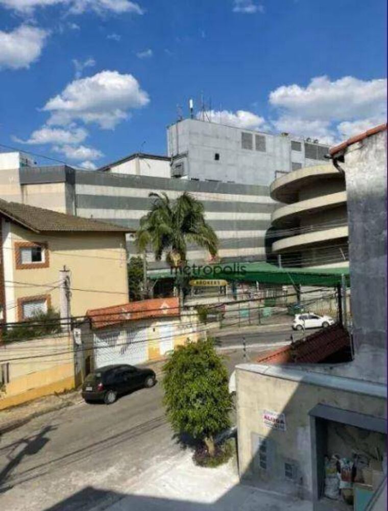 Sala-Conjunto, 70 m² - Foto 9