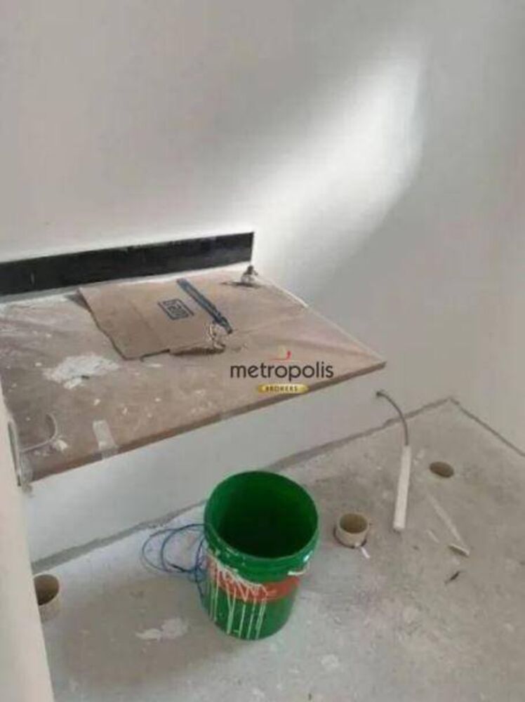 Sala-Conjunto, 70 m² - Foto 3