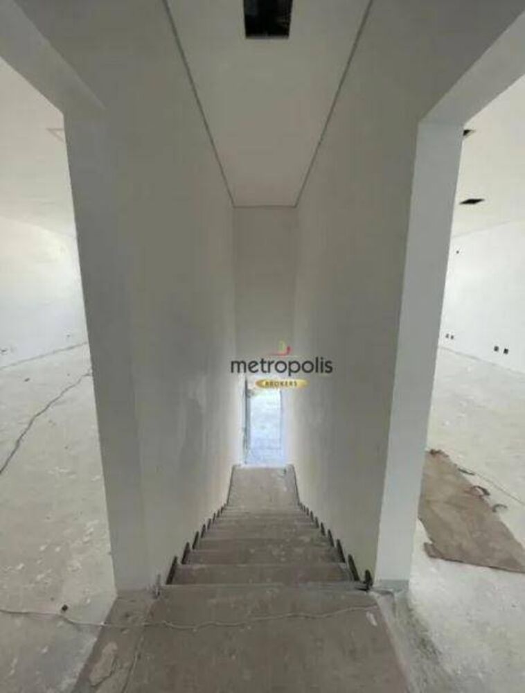 Sala-Conjunto, 70 m² - Foto 8