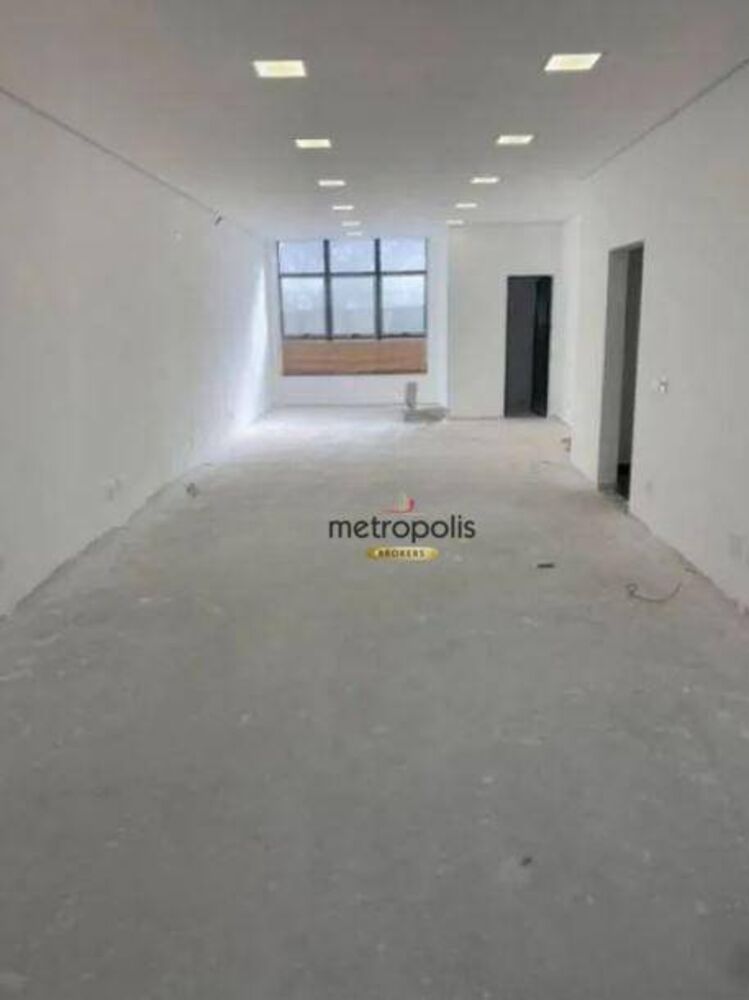 Sala-Conjunto, 70 m² - Foto 1