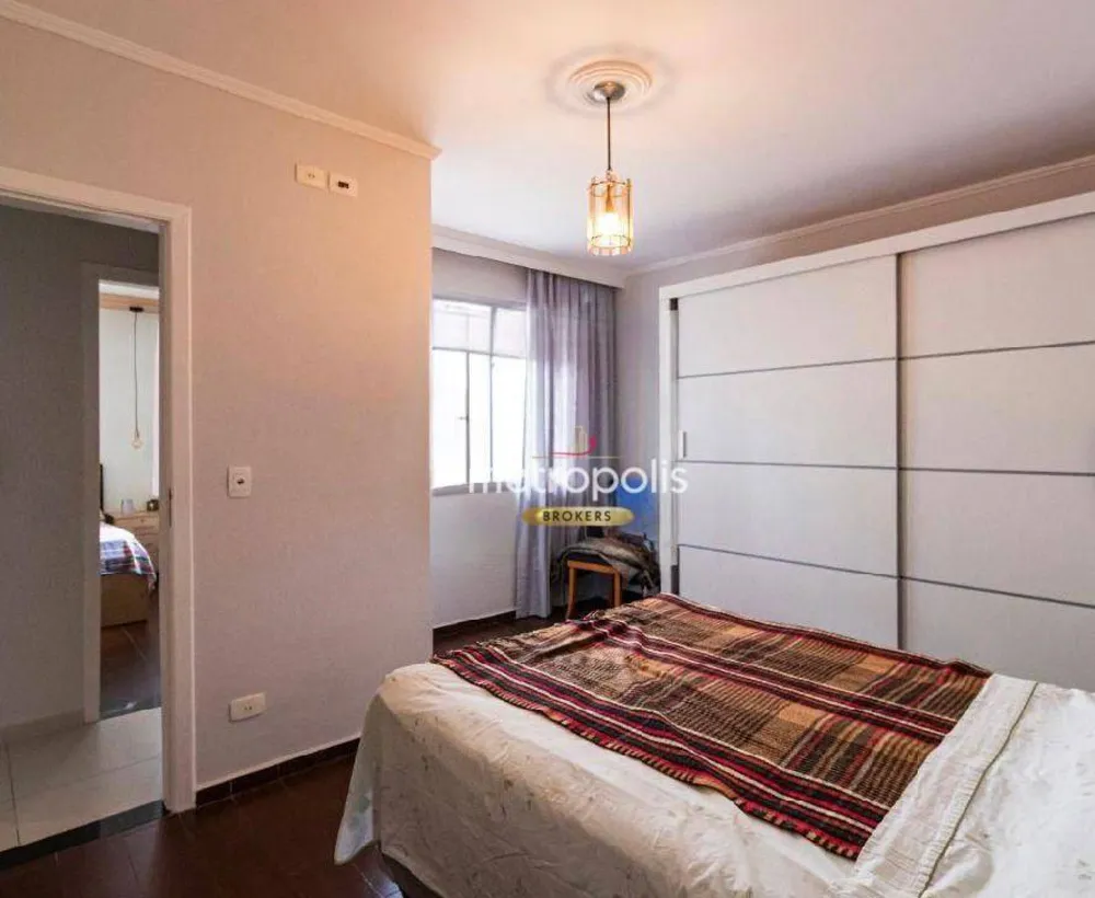 Sobrado, 4 quartos, 348 m² - Foto 8