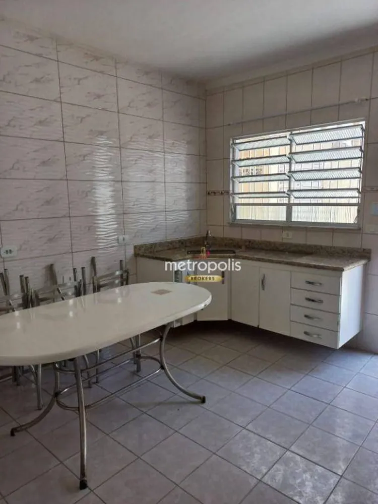 Casa, 3 quartos, 150 m² - Foto 6