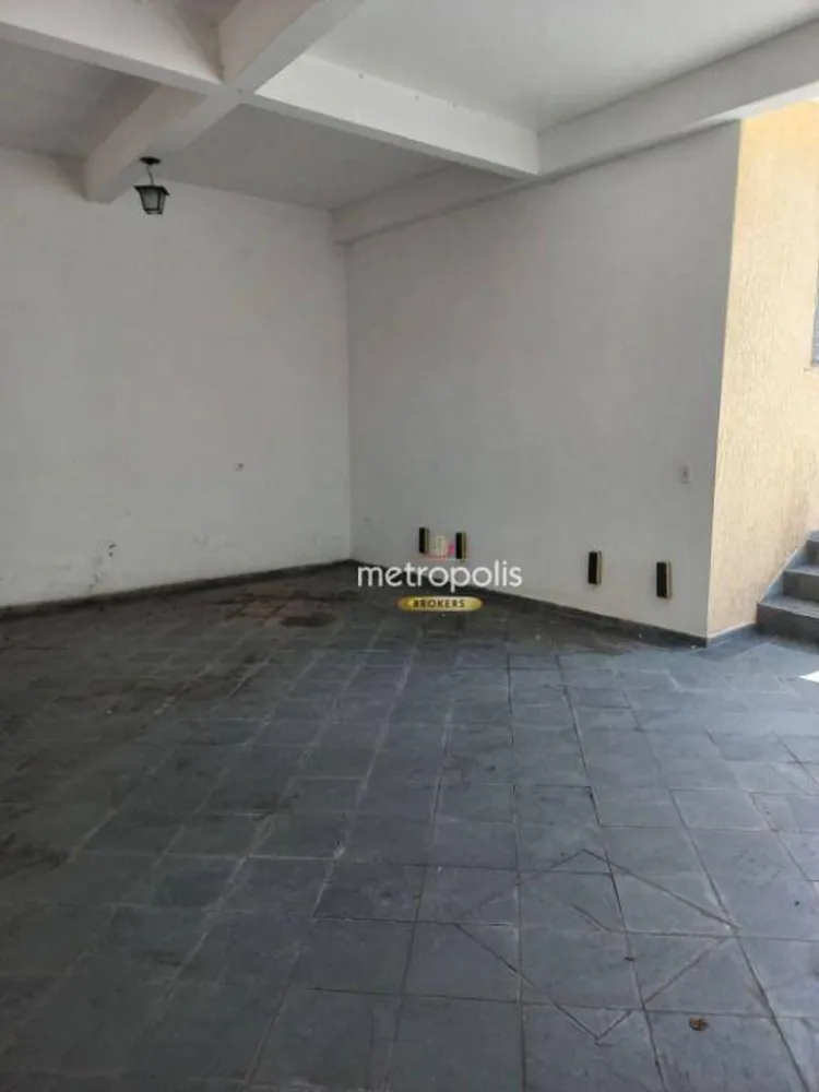 Casa, 3 quartos, 150 m² - Foto 1