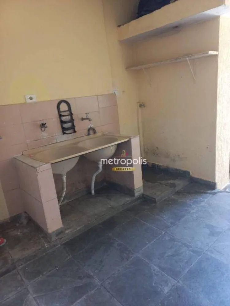 Casa, 3 quartos, 150 m² - Foto 11
