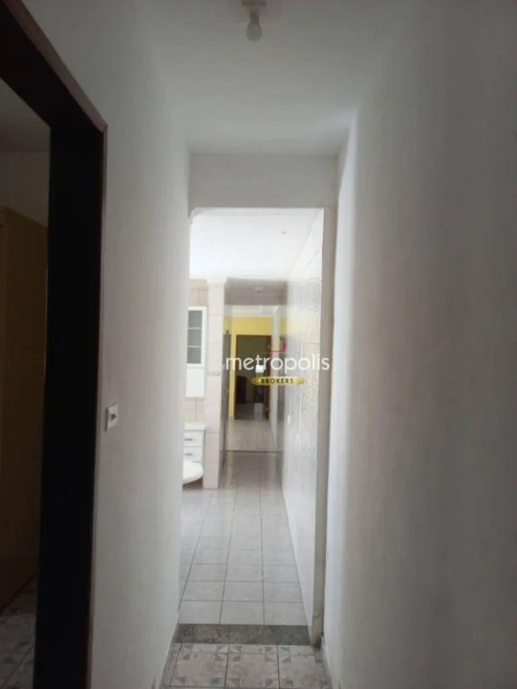 Casa, 3 quartos, 150 m² - Foto 4
